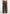 flora-box-pleat-wide-leg-belted-trousers-brown