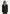 yuna-plunge-tailored-blazer-with-belt-black