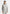 JS004 - Signature Regular Fit Hoodie - Marl Grey