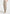 twist-leg-tailored-trousers-taupe