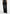 valerie-tailored-off-shoulder-jumpsuit-with-belt-black