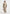 twist-leg-tailored-trousers-taupe