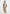 twist-leg-tailored-trousers-taupe