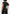 valerie-tailored-off-shoulder-jumpsuit-with-belt-black
