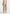twist-leg-tailored-trousers-taupe