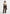 lelia-cropped-gabardine-trench-coat-with-belt-beige-brown