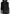 2-in-1-cable-knit-puffer-jacket-gilet-black