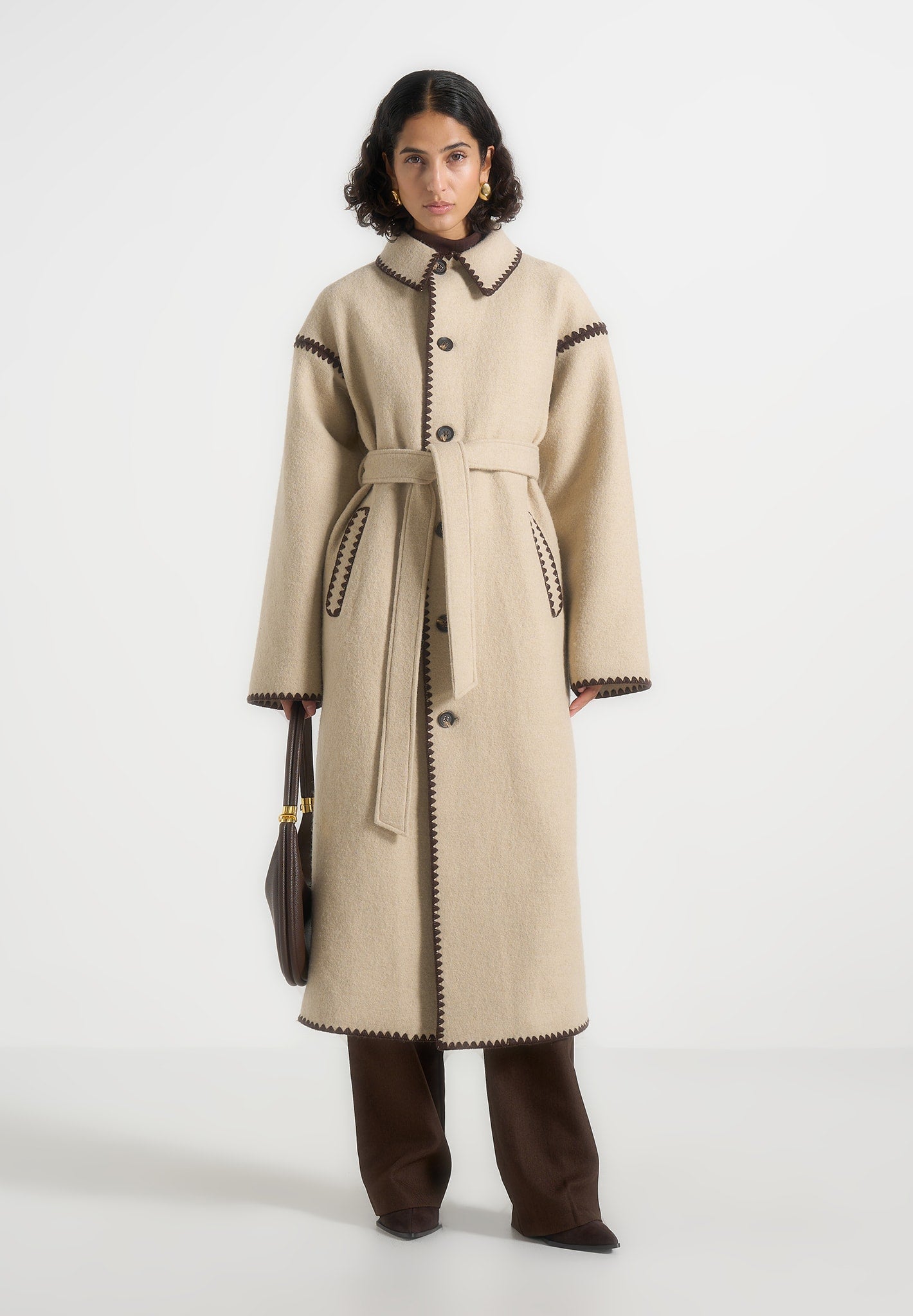 elora-wool-blanket-stitch-belted-longline-coat-beige