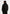 js004-signature-regular-fit-hoodie-black