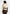 Lelia - Cropped Gabardine Trench Coat With Belt - Beige/Brown