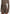 kalia-roll-neck-knitted-mini-dress-with-belt-taupe