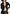 marisa-2-in-1-knit-bandeau-cardigan-black