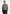 gaby-speckled-cable-knit-zip-cardigan-grey