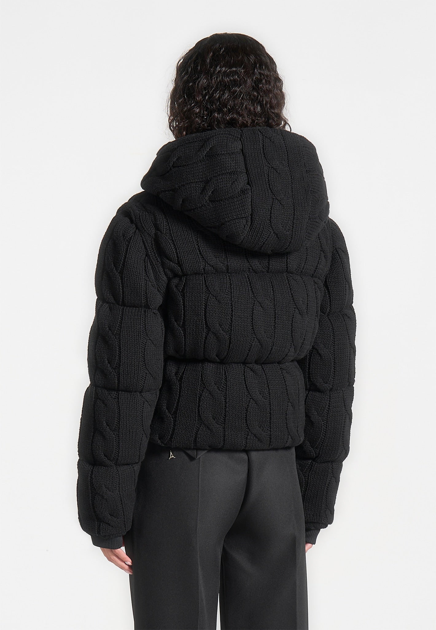 2-in-1-cable-knit-puffer-jacket-gilet-black