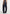 enora-hourglass-jean-with-chain-indigo