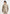 twist-sleeve-tailored-blazer-with-belt-taupe