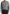 gaby-speckled-cable-knit-zip-cardigan-grey