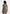 kalia-roll-neck-knitted-mini-dress-with-belt-taupe