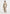 twist-sleeve-tailored-blazer-with-belt-taupe