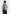 gaby-speckled-cable-knit-zip-cardigan-grey