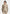 twist-sleeve-tailored-blazer-with-belt-taupe