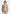twist-sleeve-tailored-blazer-with-belt-taupe