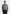 gaby-speckled-cable-knit-zip-cardigan-grey