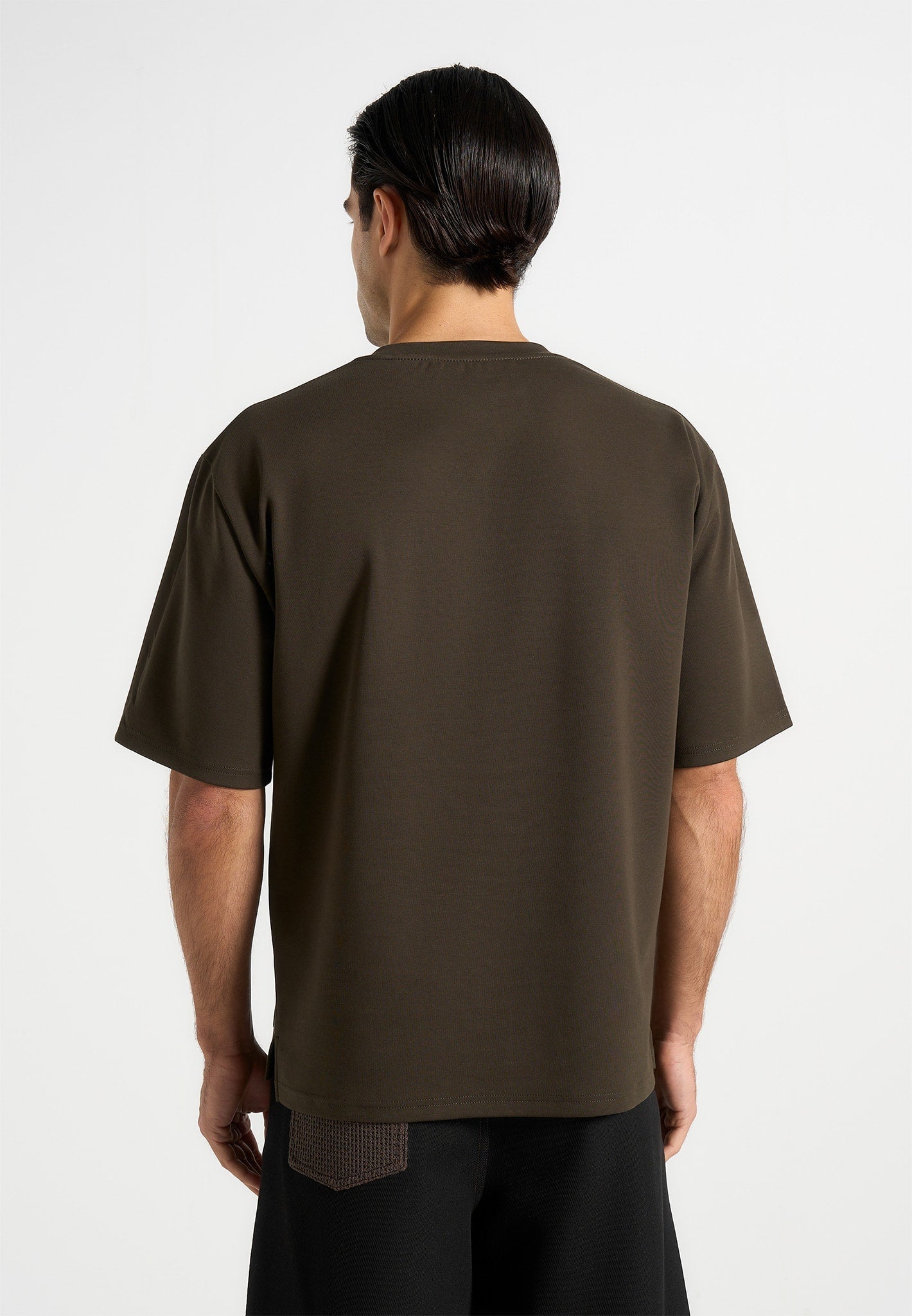 ts007-unisex-relaxed-fit-cotton-t-shirt-olive