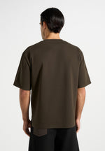 ts007-unisex-relaxed-fit-cotton-t-shirt-olive