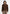 mika-unisex-double-breasted-jacket-brown