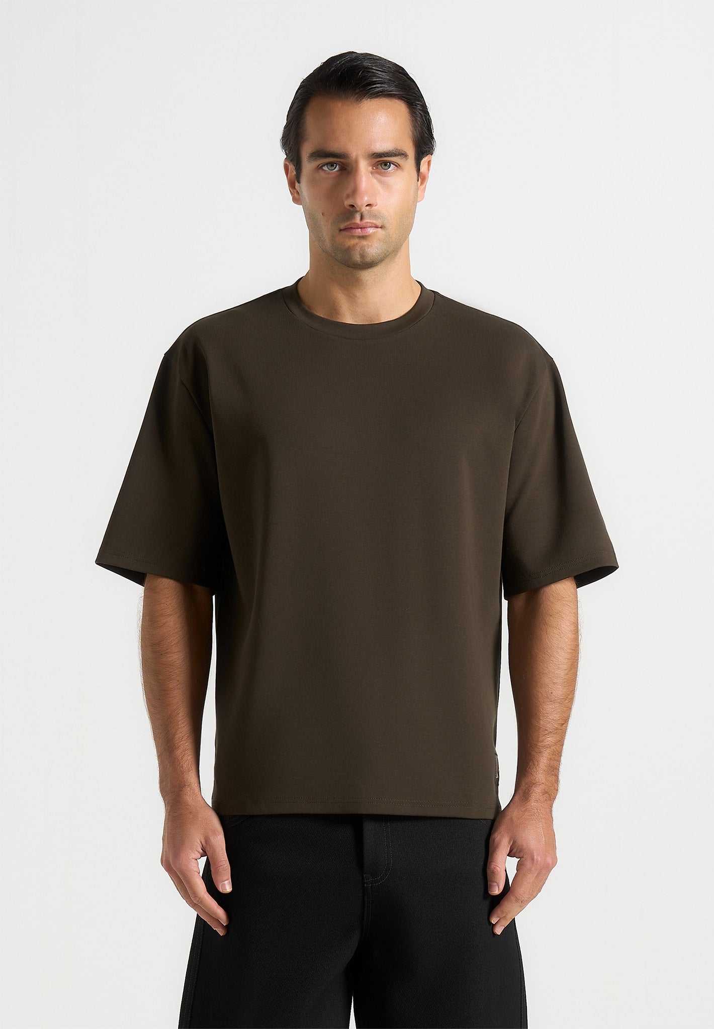 ts007-relaxed-fit-cotton-t-shirt-olive