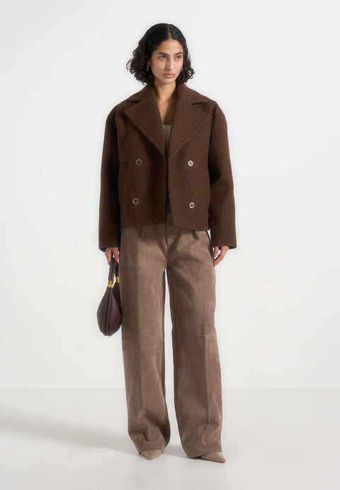  Outerwear