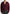 charlie-unisex-knitted-cardigan-wine-red