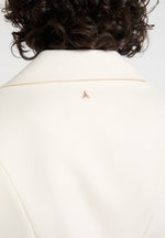 claire-wide-shoulder-cinch-waist-blazer-cream