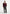 charlie-unisex-knitted-cardigan-wine-red