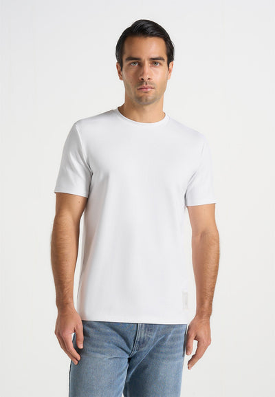 ts002-regular-fit-cotton-t-shirt-white