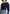 mayla-knitted-cinch-waist-cardigan-navy