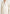 claire-wide-shoulder-cinch-waist-blazer-cream