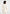 claire-wide-shoulder-cinch-waist-blazer-cream