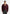 charlie-unisex-knitted-cardigan-wine-red