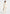 claire-wide-shoulder-cinch-waist-blazer-cream