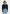 mayla-knitted-cinch-waist-cardigan-navy