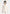 claire-wide-shoulder-cinch-waist-blazer-cream