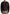 theo-asymmetric-brushed-wool-knit-jumper-brown