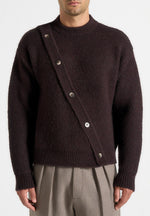 theo-asymmetric-brushed-wool-knit-jumper-brown