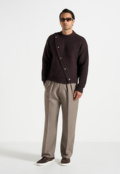 theo-asymmetric-brushed-wool-knit-jumper-brown