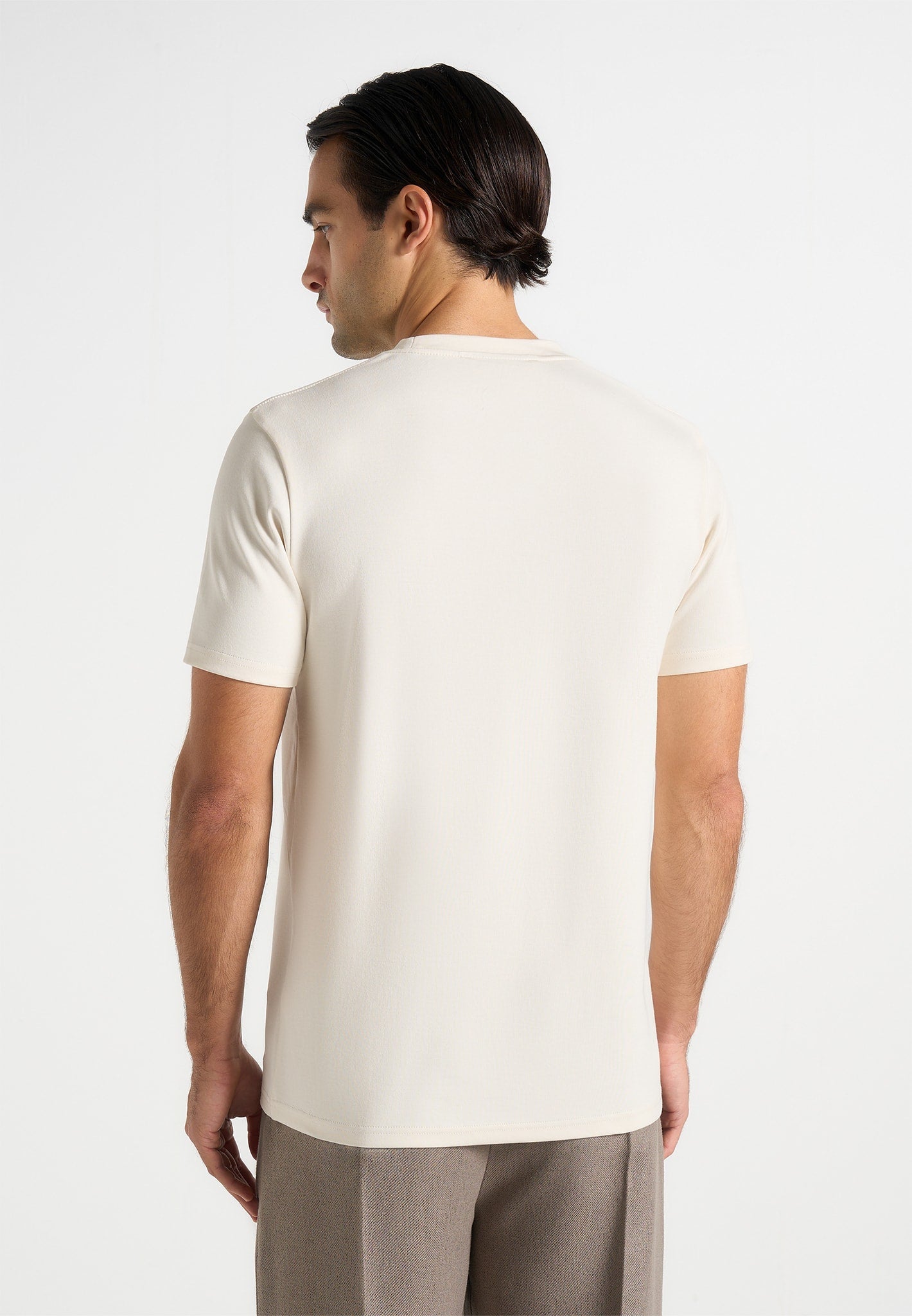 ts002-regular-fit-cotton-t-shirt-cream