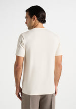 ts002-regular-fit-cotton-t-shirt-cream