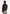 theo-asymmetric-brushed-wool-knit-jumper-brown
