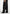 emilie-drill-high-waisted-cargo-pants-black